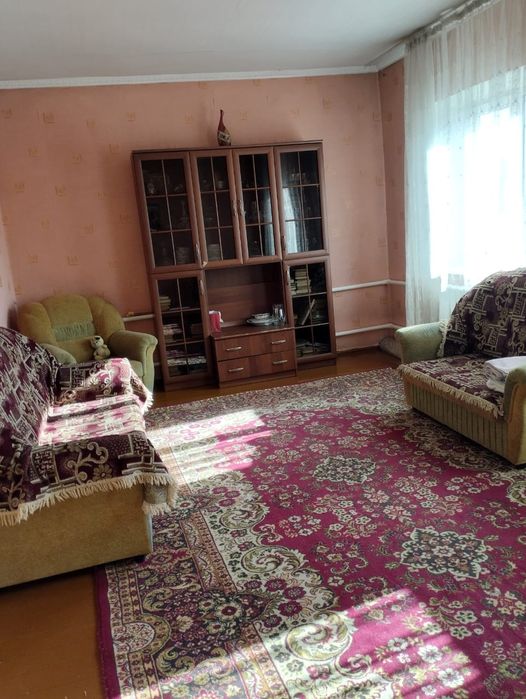 Дом продажа Жалпаксай