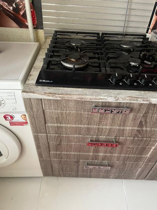 Комната в 2комн квартире
