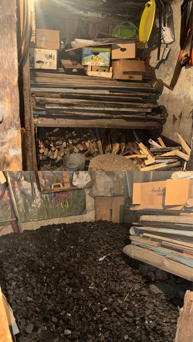 Продам дом есть торг