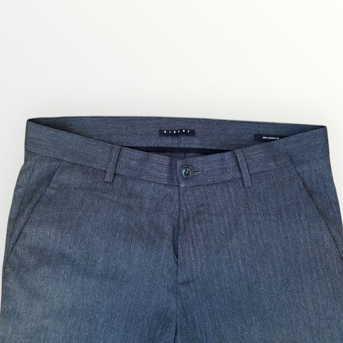 Мъжки дънки G-STAR, Replay, Sisley