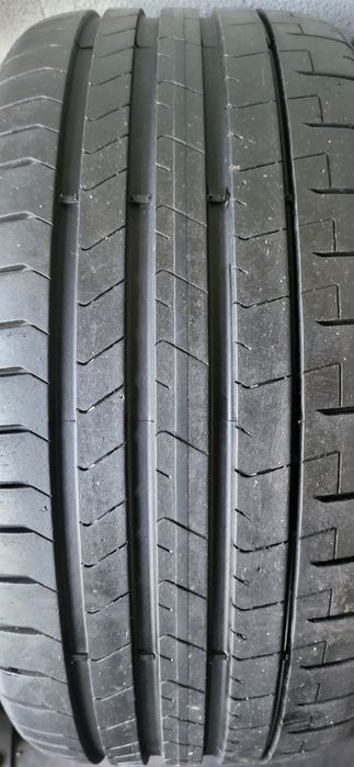 anvelope 245 40 18 si 225 45 18 pirelli dot 2024