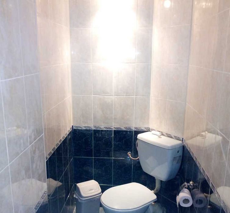 Продава се Офис в Велико Търново, Център - 50 кв.м за 1100 €/кв.м - Снимка #2