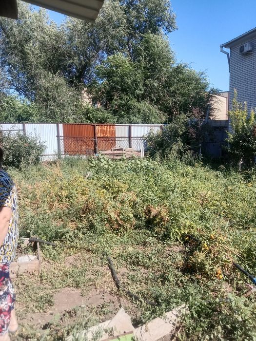 Срочно продается дом р-н 39 школы
