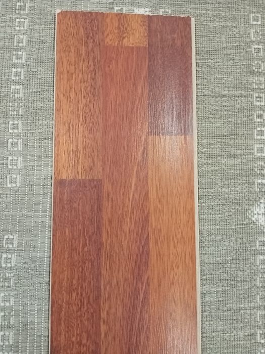 Ламинатная доска