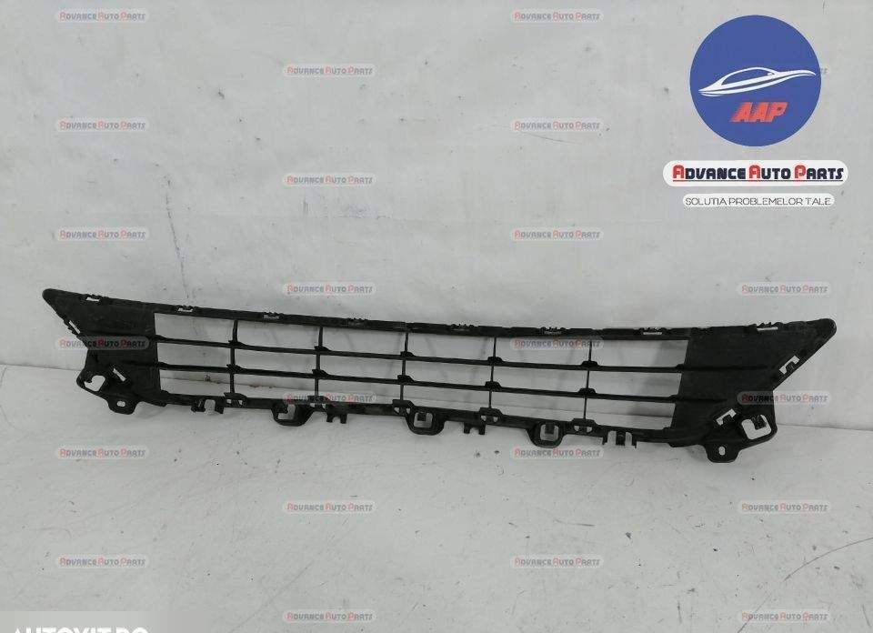 Grila Centrala originala Mazda  6 GJ [2012 - 2015]