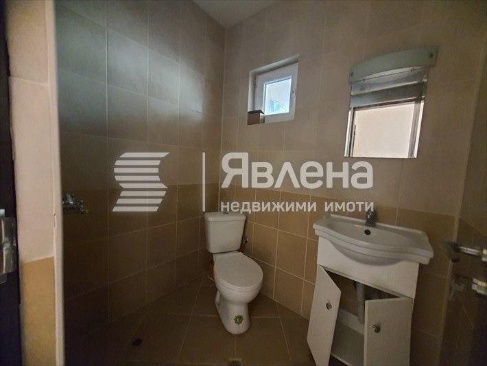 Продава се Едностаен апартамент в с. Лозенец, Област Бургас - 29 кв.м за 1394 €/кв.м - Снимка #2