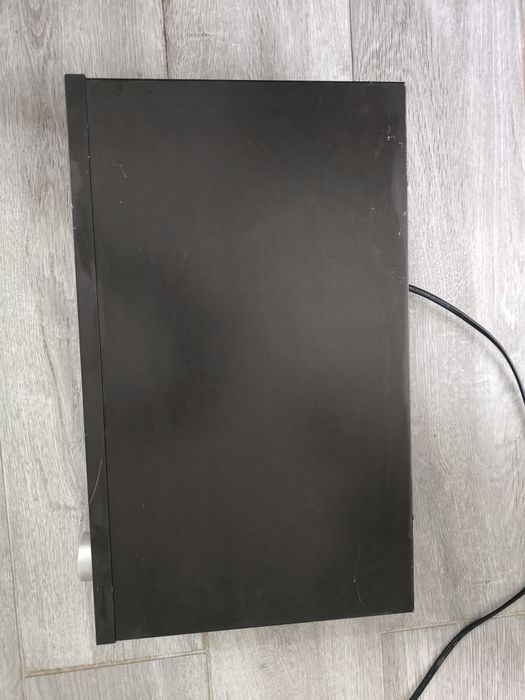 Radio Technics ST-Z22