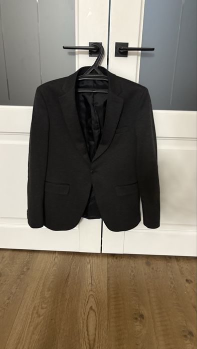 Костюм тройка и костюм