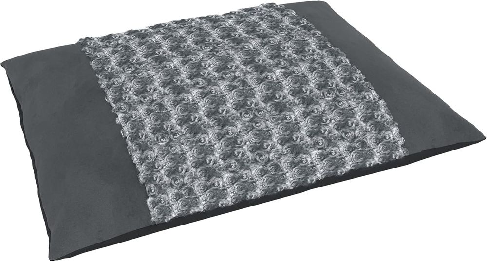 Легло за куче XL – меко, просторно и удобно (88x69 см)