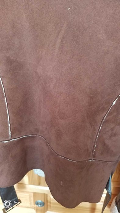 Яке boohoo размер М