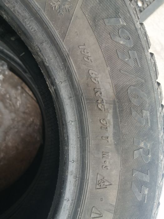 Продам 2 баллона матадор