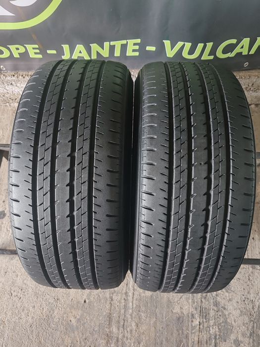2 anvelope 225 40 18