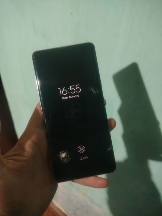 Srochna S10 5G sotiladi