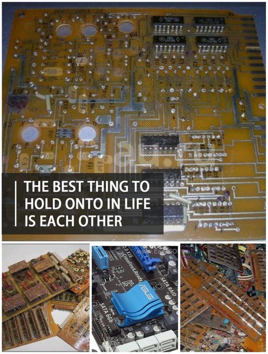 Прием плата скупка плата САМАВЫВОЗ 24/7