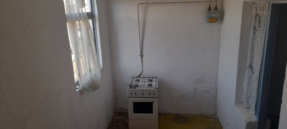 Dom sotiladi 2 xonali