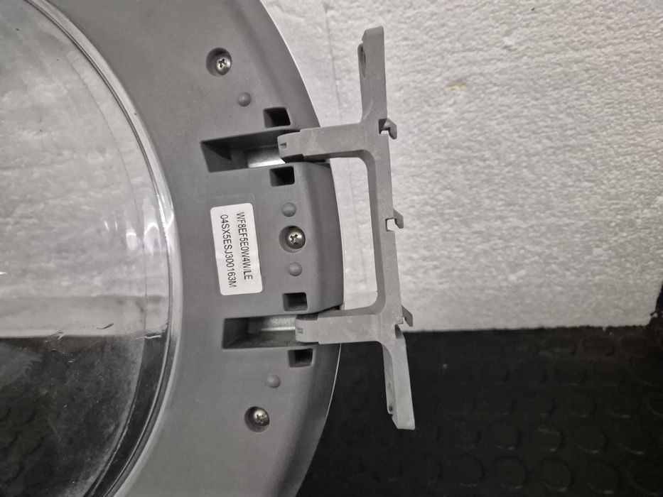 Hublou complet masina de spalat Samsung WF6 WF7 WF8, complet / B1