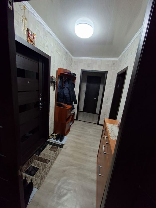 Продам квартиру