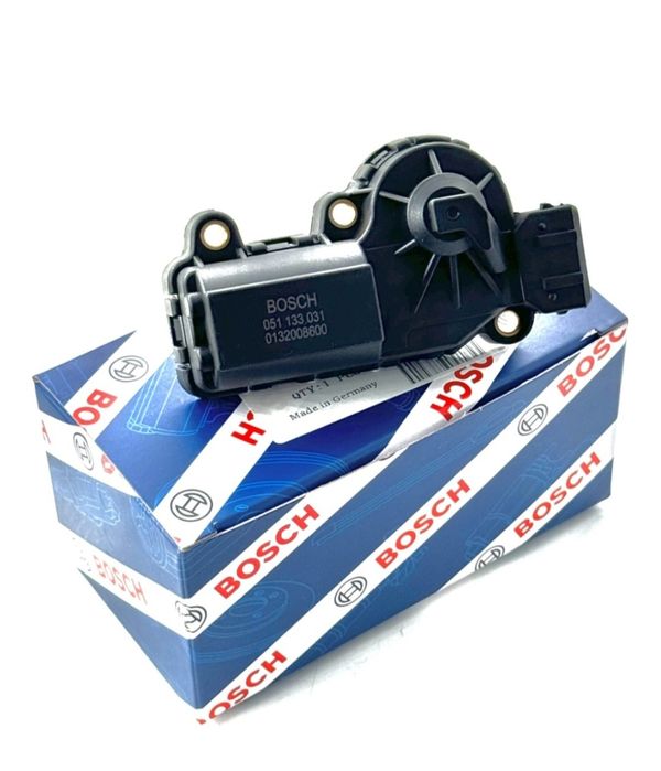 Шаговый механизм фольксваген