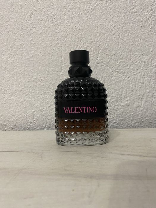 Valentino Born in Rome Intense 100ml