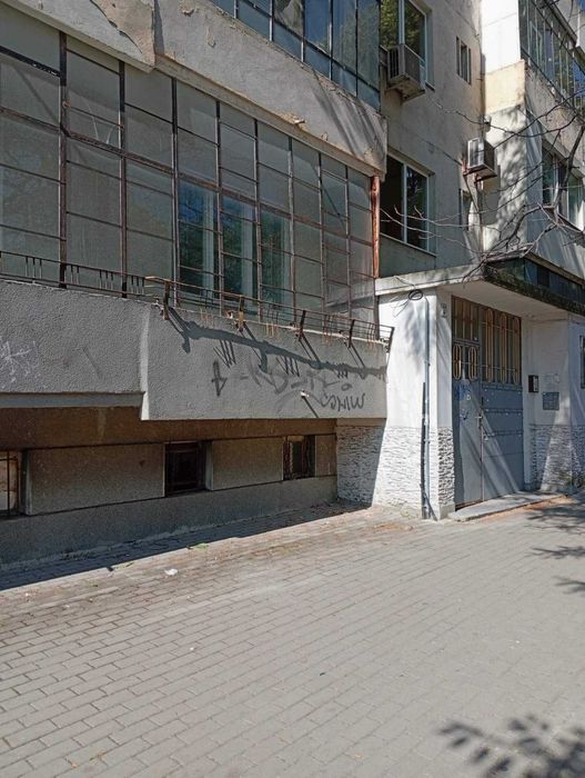 Апартамент бул.Левски