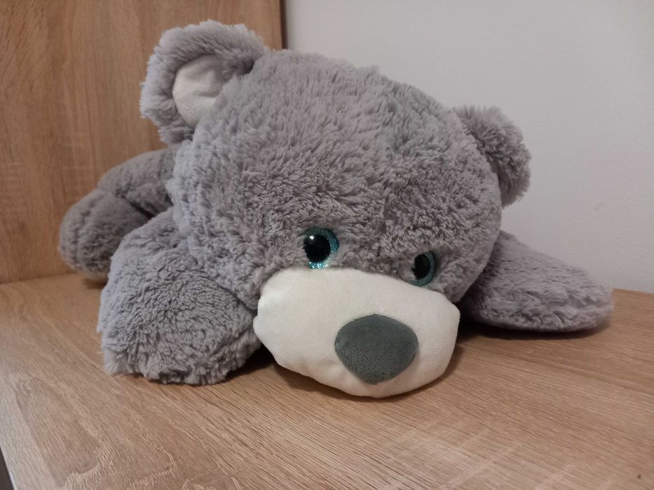 Jucarie/catel de plus