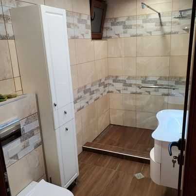 Даваме Под Наем Тристаен Апартамент В Драгалевци