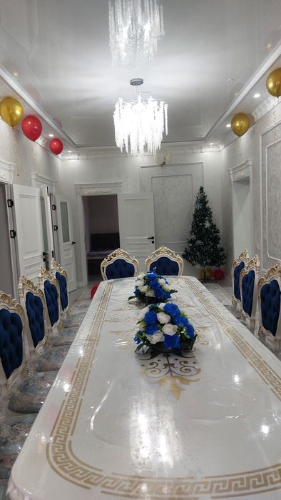 Сдаётся  частный дом