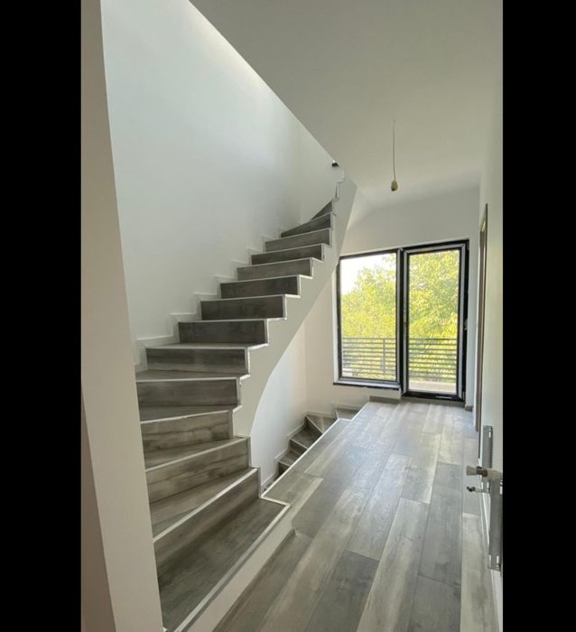 Executam lucrări construcții renovări apartamente