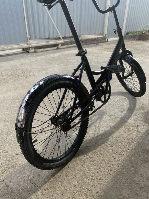 Стелс 415 сатамм