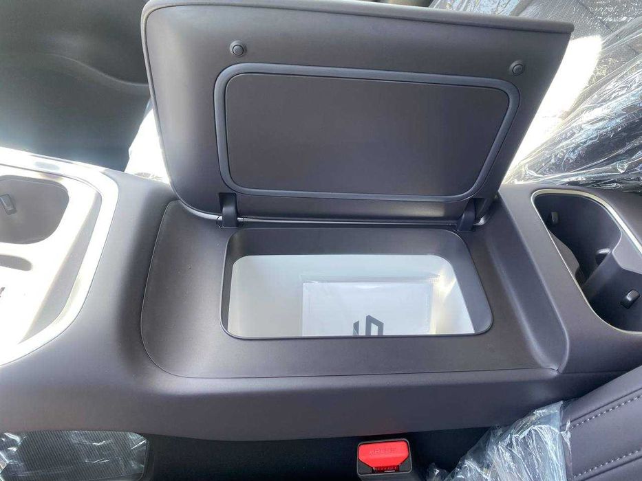 LEAPMOTOR C16 2026  Luxury lidar  FULL 3-yil kafolat