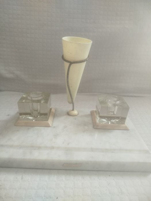 Продам чернильницу