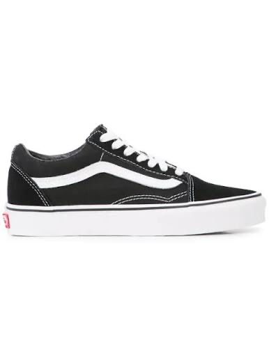 СРОЧНО ПРОДАМ Kеды Vans 41 paзмер