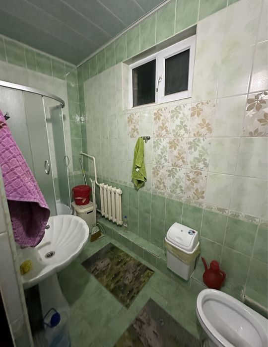 Оксана Марченконы жалаңаш көріңіз