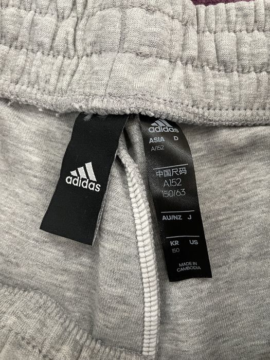 Adidas Adidas Adidas