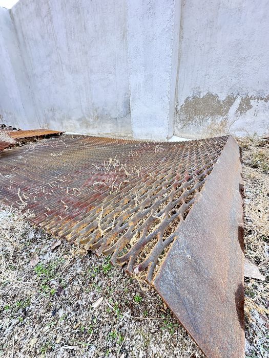 Продам ПВЛ Лист 1,5мх3метров