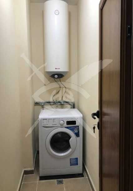 Тристаен апартамент в Тракия! 1658091