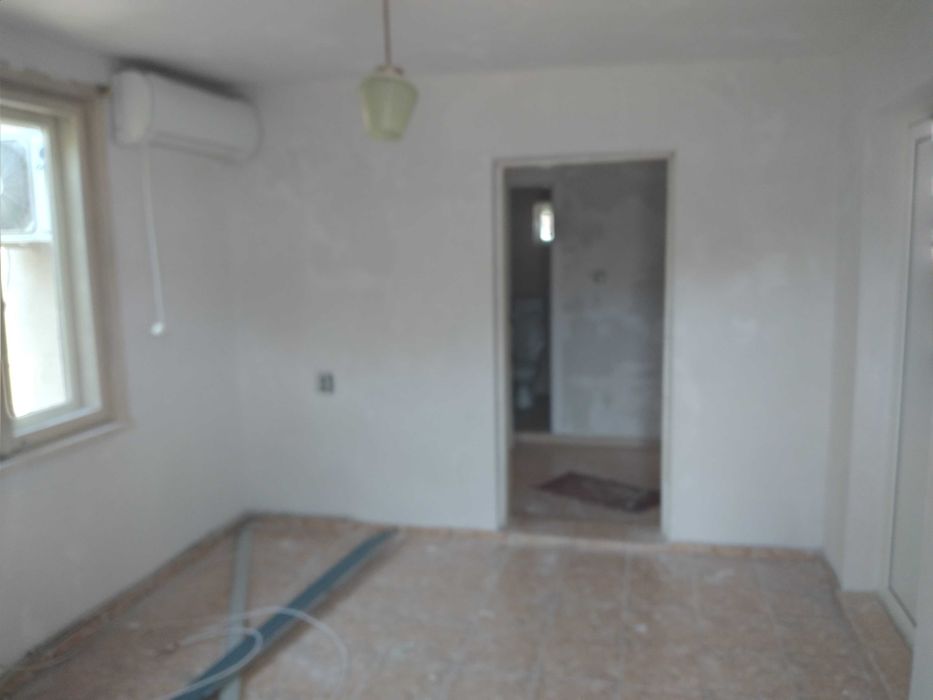 Продава се Къща в Плевен, Сторгозия - 83 кв.м за 1025 €/кв.м - Снимка #7