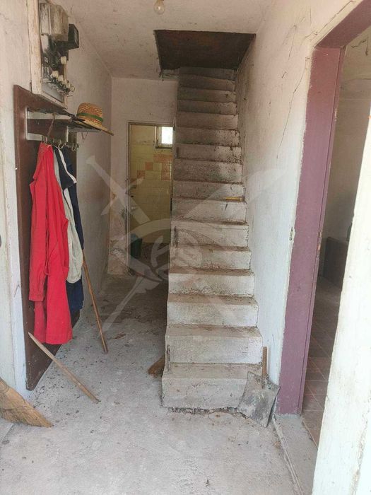 Продава се Къща в с. Козаново, Област Пловдив - 60 кв.м за 1250 €/кв.м - Снимка #8