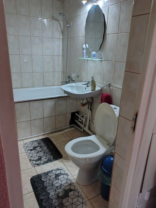 Apartament 2 camere