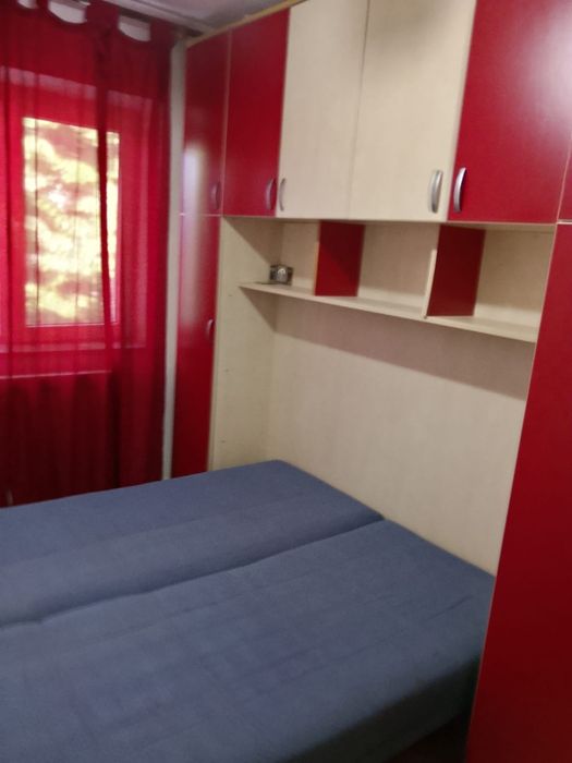 Inchiriere apartament 3 camere