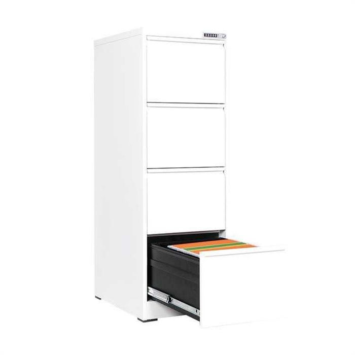 tumba / office uchun tumbchka / bank uchun tumbuchka