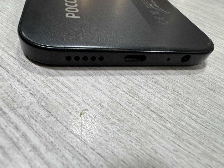 Xiaomi Poco C85 256GB 8GB RAM Dual