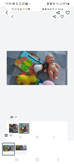 Donez Suport pt cada bebe și altele bebe