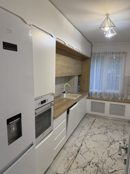 Apartament duplex de vânzare