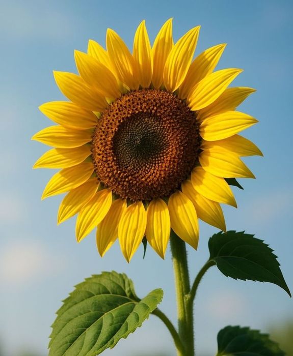 Продам участок вдоль дороги