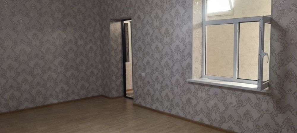 Uchastka sotiladi tayyor manzil fayz obod