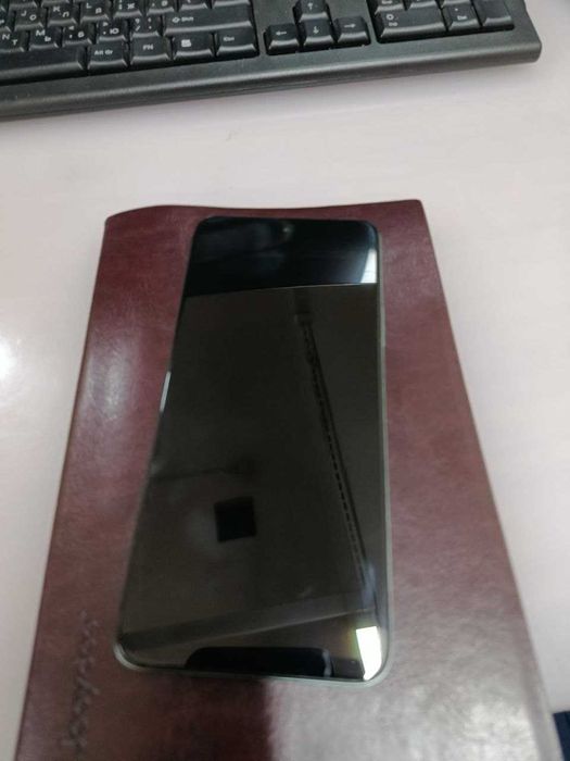 HONOR X7c 8/256gb