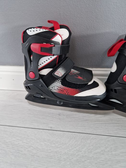 Patine mărimea 33-37