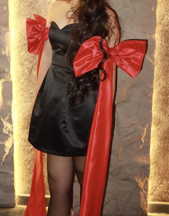 Красивый образ для стильных₸