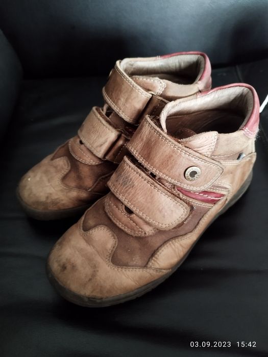 Adidași copii/adulți